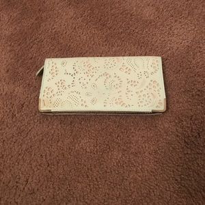 Aldo Wallet